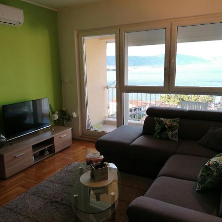 Apartment Marija Trogir Exteriér fotografie